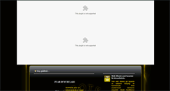 Desktop Screenshot of kentselmakina.com