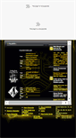 Mobile Screenshot of kentselmakina.com